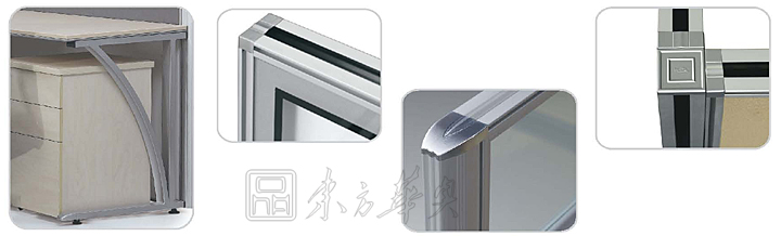 �칫����|�칫����ϵͳ|�칫�Ҿ�|�칫����|���翨λ�����繤��λ